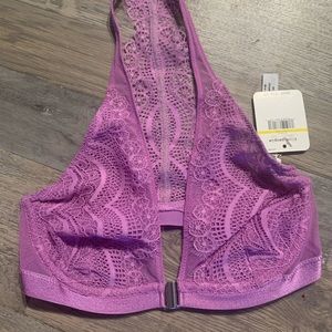 Free people bralette